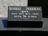 image of grave number 691779